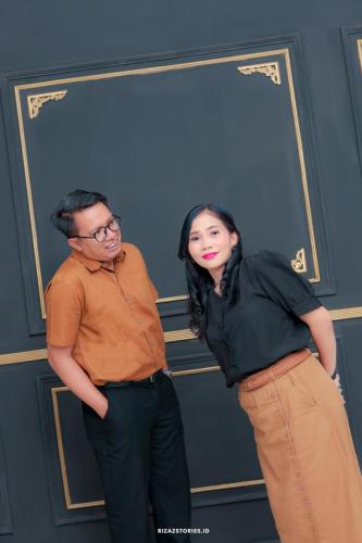Undangan Digital Pernikahan Gideon dan Rosalina - UndangDigital (6)
