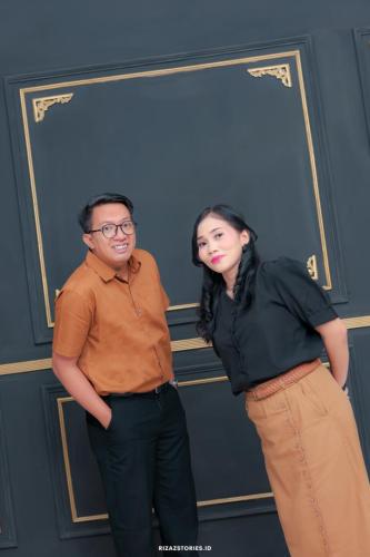 Undangan Digital Pernikahan Gideon dan Rosalina - UndangDigital (7)