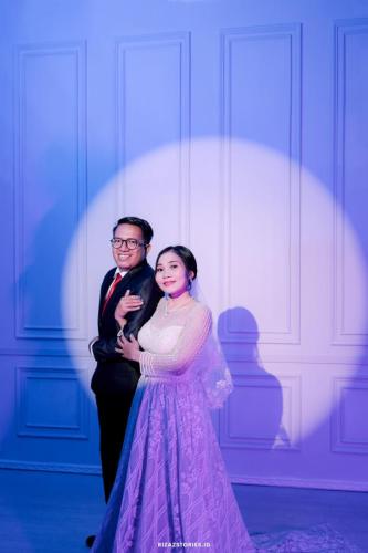 Undangan Digital Pernikahan Gideon dan Rosalina - UndangDigital (8)