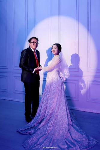 Undangan Digital Pernikahan Gideon dan Rosalina - UndangDigital (9)