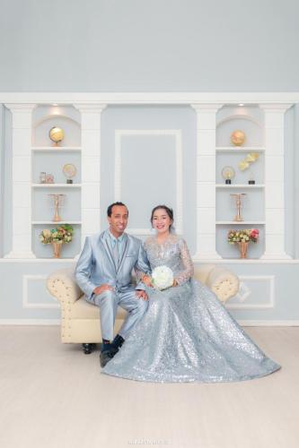 Undangan Digital Pernikahan Medan Wisnhu dan Riana - UndangDigital (4)