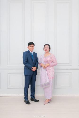 Undangan Pernikahan Digital Medan - Jeremia dan Meri - UndangDigital.com (1)