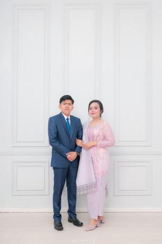 Undangan Pernikahan Digital Medan - Jeremia dan Meri - UndangDigital.com (2)