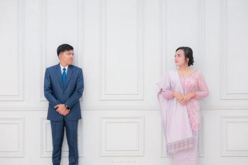 Undangan Pernikahan Digital Medan - Jeremia dan Meri - UndangDigital.com (3)