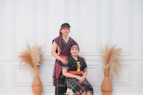 Undangan Pernikahan Digital Medan - Jeremia dan Meri - UndangDigital.com (5)