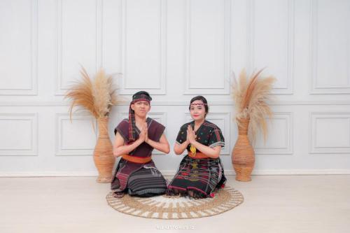 Undangan Pernikahan Digital Medan - Jeremia dan Meri - UndangDigital.com (6)