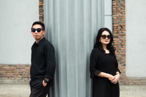Undangan Pernikahan Digital Medan - Manuel dan Titin - UndangDigital (11)