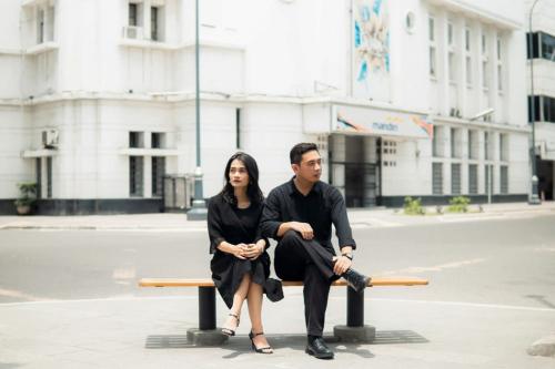 Undangan Pernikahan Digital Medan - Manuel dan Titin - UndangDigital (8)