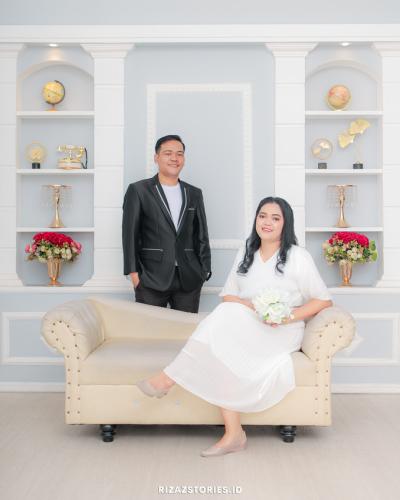 Undangan Pernikahan Digital Medan - Ranto dan Susi - UndangDigital.com (1)