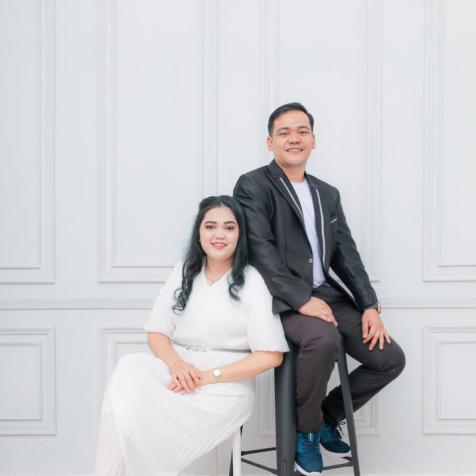 Undangan Pernikahan Digital Medan - Ranto dan Susi - UndangDigital.com (3)