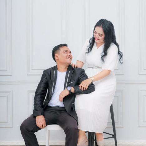Undangan Pernikahan Digital Medan - Ranto dan Susi - UndangDigital.com (4)