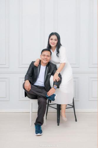 Undangan Pernikahan Digital Medan - Ranto dan Susi - UndangDigital.com (5)