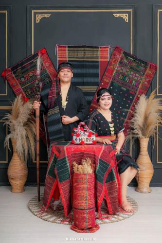 Undangan Pernikahan Digital Medan - Ranto dan Susi - UndangDigital.com (6)