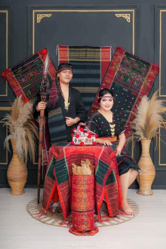 Undangan Pernikahan Digital Medan - Ranto dan Susi - UndangDigital.com (7)