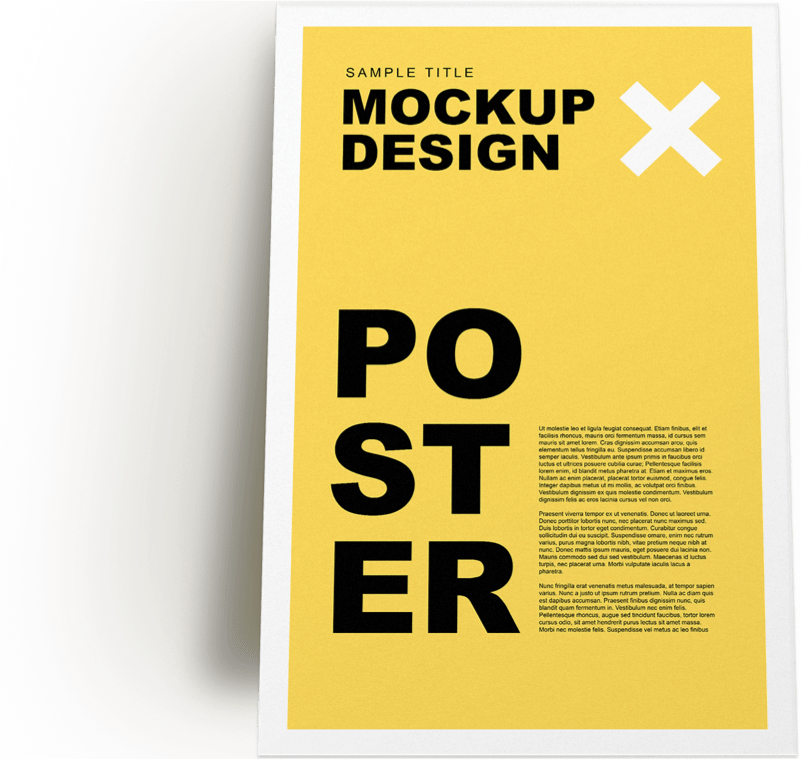 Mockup_0600