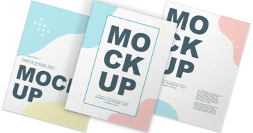 Mockup_072