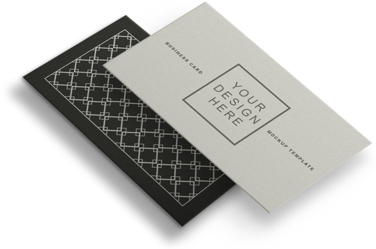 Mockup_1778